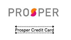 Prosper-Credit-Card